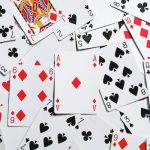 The Winning Hand Chronicles: Secrets Behind Poker’s Best Combinations