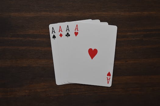 Advanced Poker Tutorials: Elevate Your Game and Crush the Competition