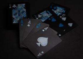 Bytes and Bets: Technological Forces Shaping Modern Poker Revealed