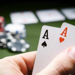 Decoding Your Poker Game: Strategies Tailored to Your Winning Potential