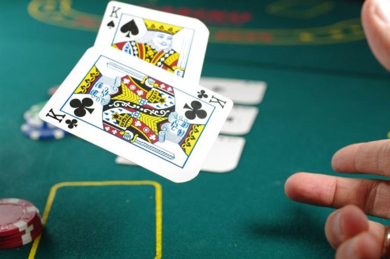 Triumph Over Tilt: Mastering Emotional Control in Poker Success