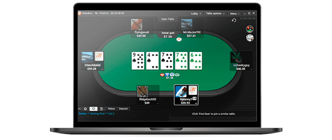 Online Poker Unleashed: Insider Tips for an Unforgettable Experience