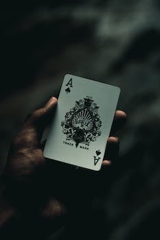 Perfecting Your Poker Techniques: A Step-by-Step Guide to Success