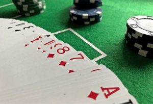 The Dance of Power: Exploiting Table Position for Unstoppable Poker Wins