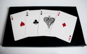 Deconstructing the Artistry: An In-Depth Analysis of Slow Play in Poker